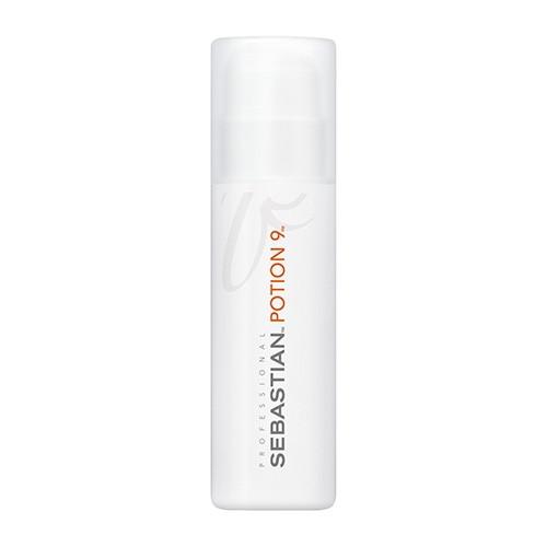 Sebastian Professional Potion 9 50ml