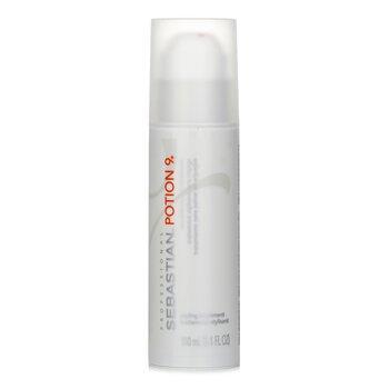 Sebastian Professional Potion 9 Wearable Styling Treatment 150ml