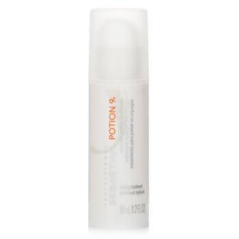 Sebastian Professional Potion 9 Wearable Styling Treatment 50ml