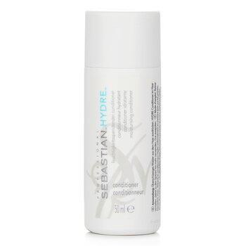 Sebastian Professional Professional Hydre Moisturising Conditioner 50ml