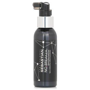 Sebastian Professional Professional No. Breaker Hybrid Bonding & Styling Spray