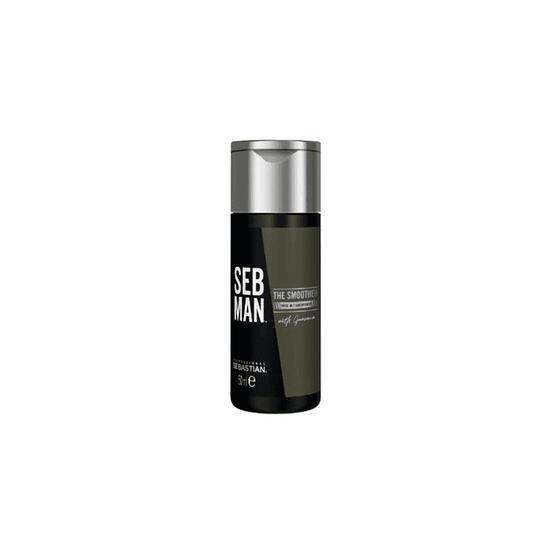 Sebastian Professional Seb Man The Smoother Conditioner