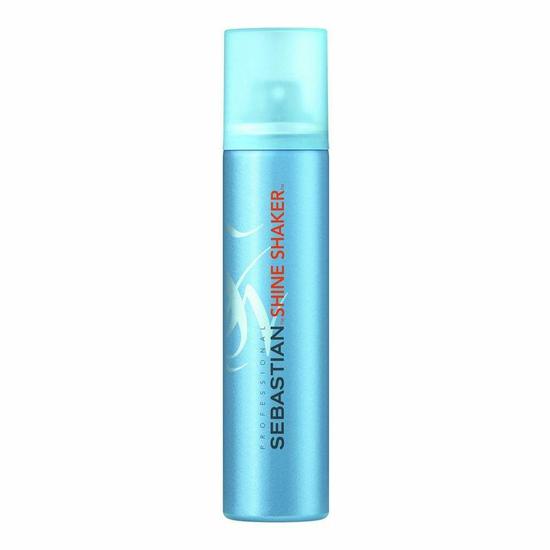 Sebastian Professional Shine Shaker