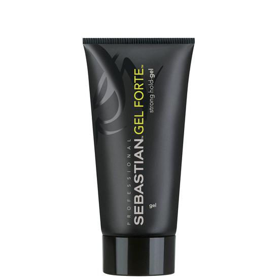 Sebastian Professional Styling Gel Forte 30ml