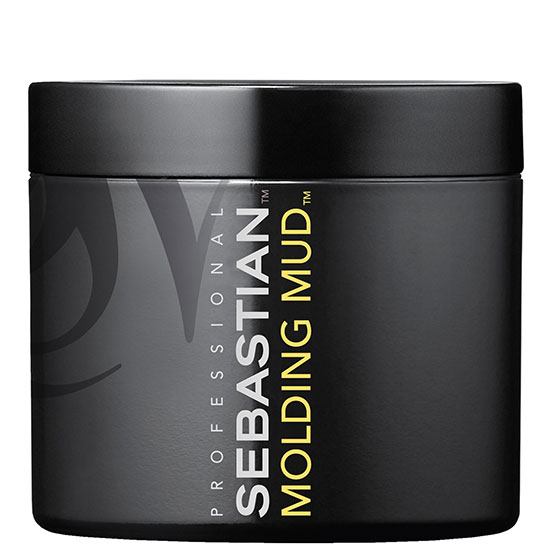 Sebastian Professional Moulding Mud 75g