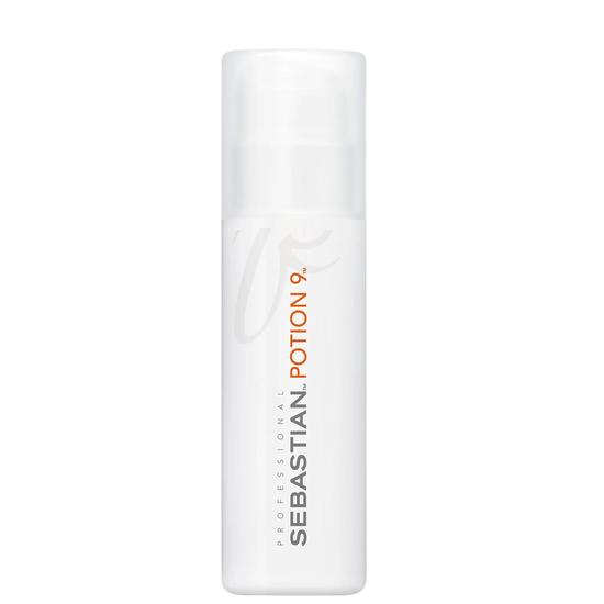 Sebastian Professional Styling Potion 9