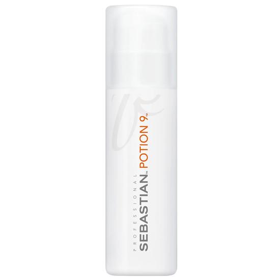 Sebastian Professional Styling Potion 9 Wearable-Styling Treatment