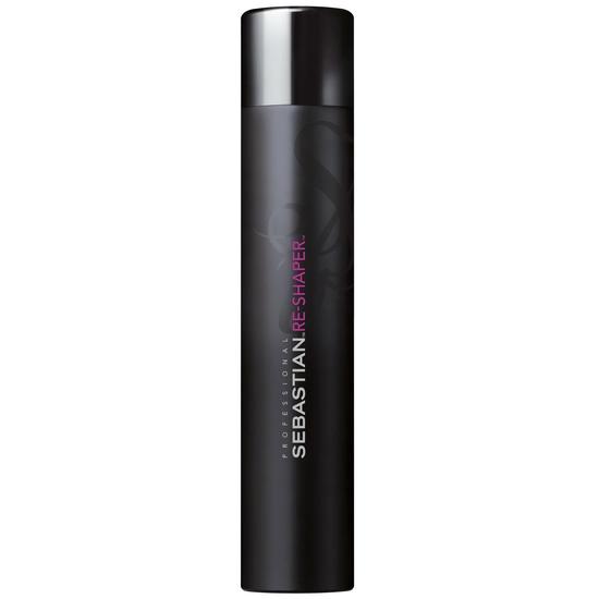Sebastian Professional Styling Re-Shaper