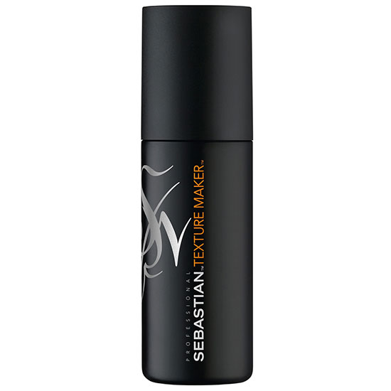 Sebastian Professional Texture Maker 150ml