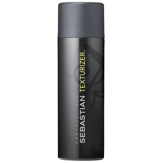 Sebastian Professional Styling Texturizer