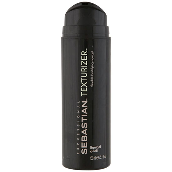 Sebastian Professional Texturizer 150ml