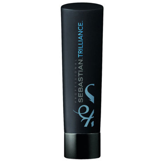 Sebastian Professional Trilliance Shampoo 250ml