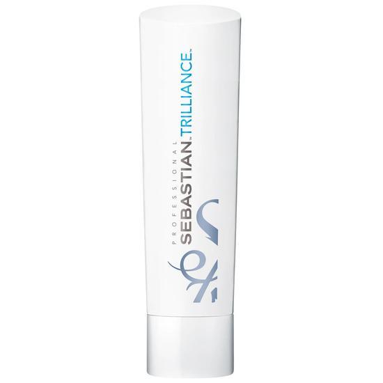 Sebastian Professional Trilliance Shine Preparation Rinser