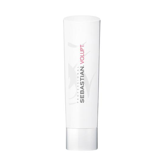 Sebastian Professional Volupt Conditioner 250ml