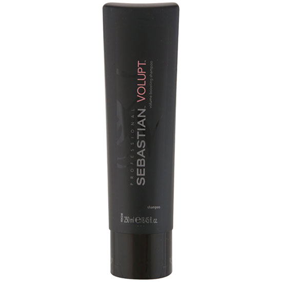 Sebastian Professional Volupt Shampoo 250ml