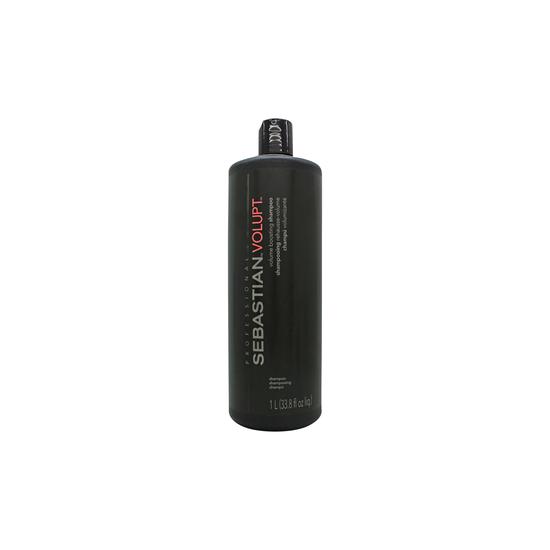 Sebastian Professional Volupt Shampoo