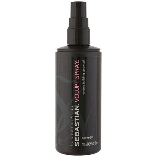 Sebastian Professional Volupt Spray