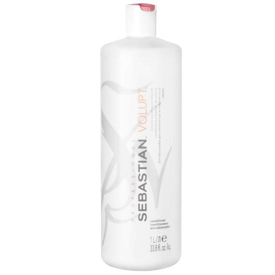 Sebastian Professional Volupt Volume Boosting Conditioner