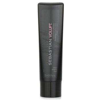 Sebastian Professional Volupt Volume Boosting Shampoo 250ml