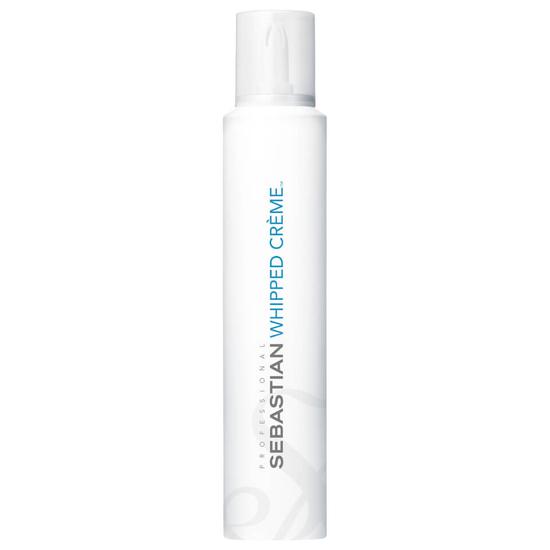 Sebastian Professional Whipped Creme