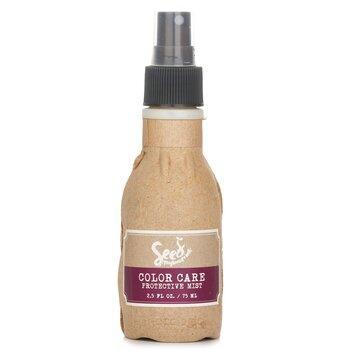 Seed Phytonutrients Colour Care Protective Mist 75ml