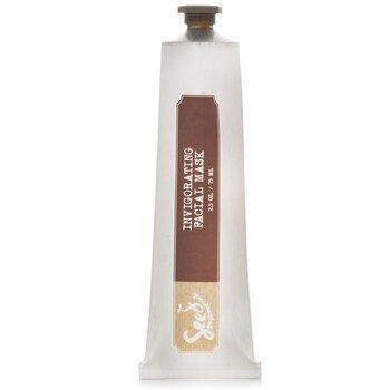 Seed Phytonutrients Invigorating Facial Mask 75ml