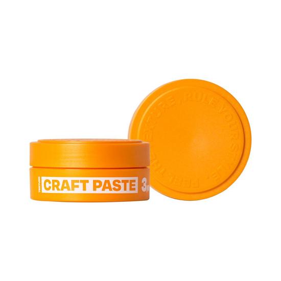 Selective Professional NOW Styling Craft Paste Texturizing 90ml
