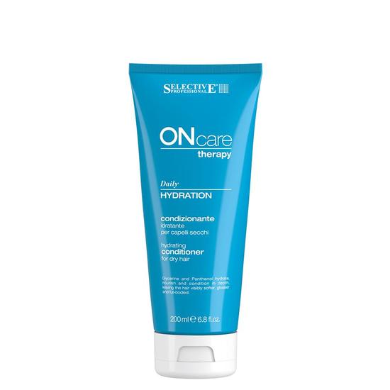 Selective Professional Selective Professionall OnCare Smoothing ...