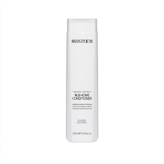 Selective Professional On Care Rebuild Step 5 Take Home Conditioner