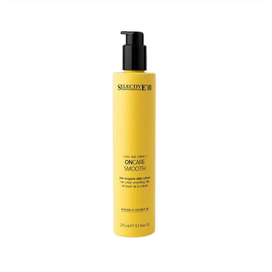Selective Professional On Care Smooth Beauty Milk