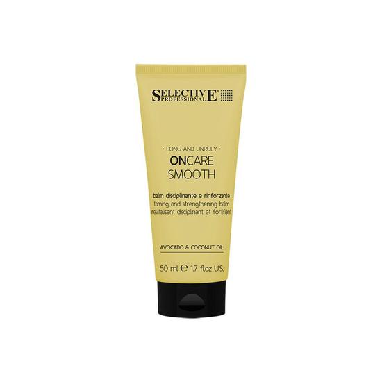 Selective Professional OnCare Mini Smoothing Conditioner 50ml