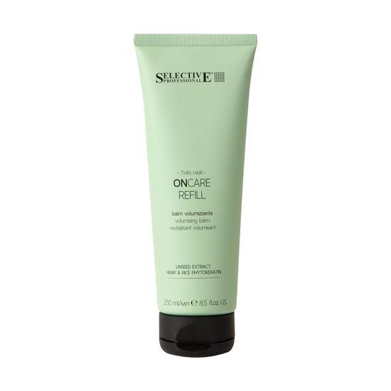 Selective Professional OnCare Volumising Conditioning Balm