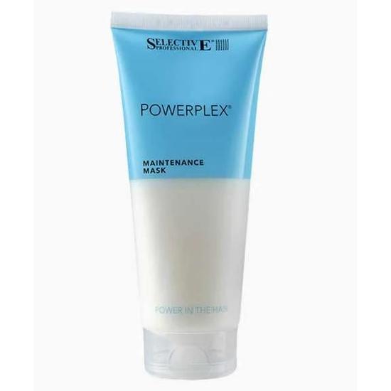 Selective Professional Powerplex Maintenance Mask