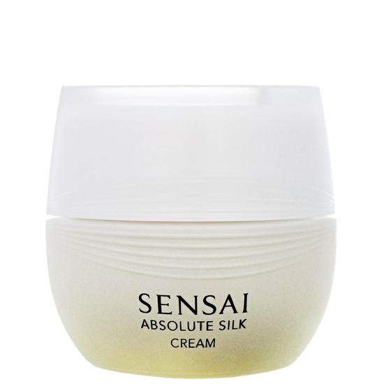 Sensai Absolute Silk Cream 40ml