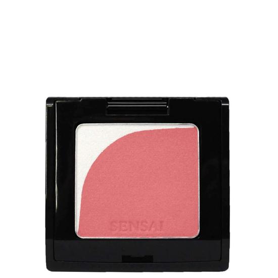 Sensai Blooming Blush