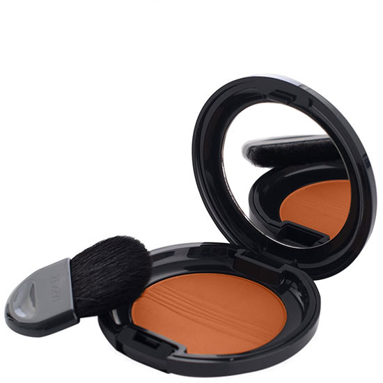 Sensai Bronzing Powder Tan BP02 Deep