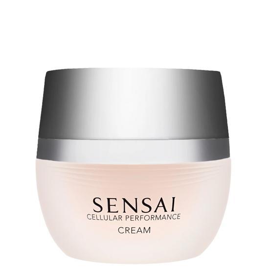 Sensai Cellular Performance Cream