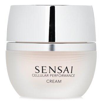 Sensai Cellular Performance Cream 40ml