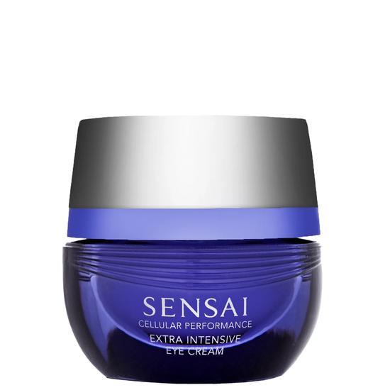 Sensai Cellular Performance Extra Intensive Eye Cream