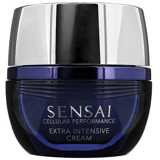 Sensai Cellular Performance Extra Intensive Cream 40ml