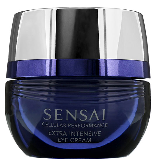 Sensai Cellular Performance Extra Intensive Eye Cream 15ml