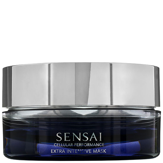 Sensai Cellular Performance Extra Intensive Mask