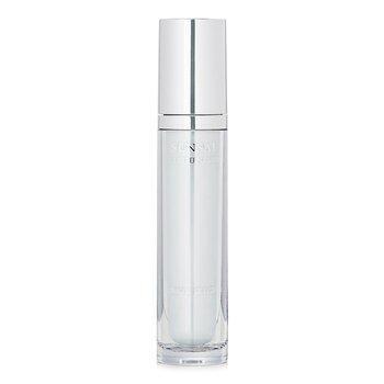 Sensai Cellular Performance Hydrachange Essence 40ml