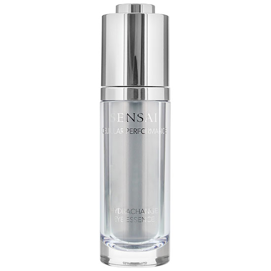 Sensai Cellular Performance Hydrachange Eye Essence 15ml