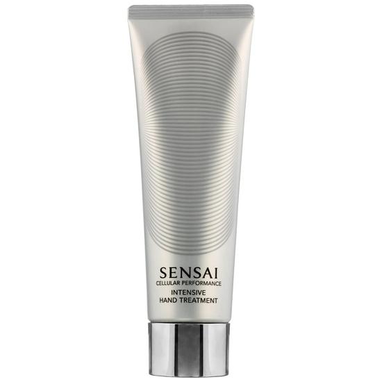 Sensai Cellular Performance Intensive Hand Treatment