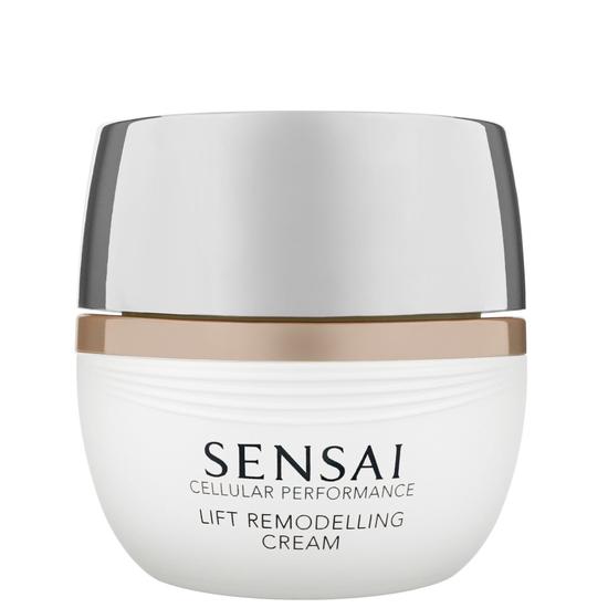 Sensai Cellular Performance Lift Remodelling Cream