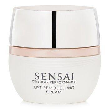 Sensai Cellular Performance Lift Remodelling Cream 40ml