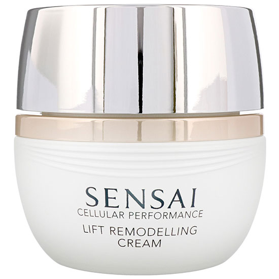 Sensai Cellular Performance Lift Remodelling Cream 40ml