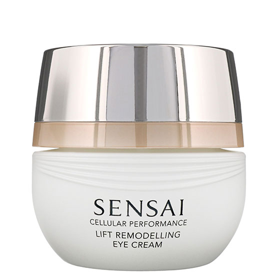 Sensai Cellular Performance Lift Remodelling Eye Cream 15ml