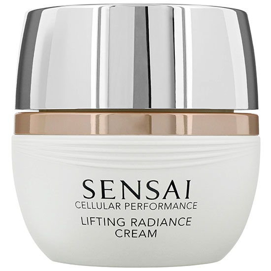 Sensai Cellular Performance Lifting Radiance Cream 40ml